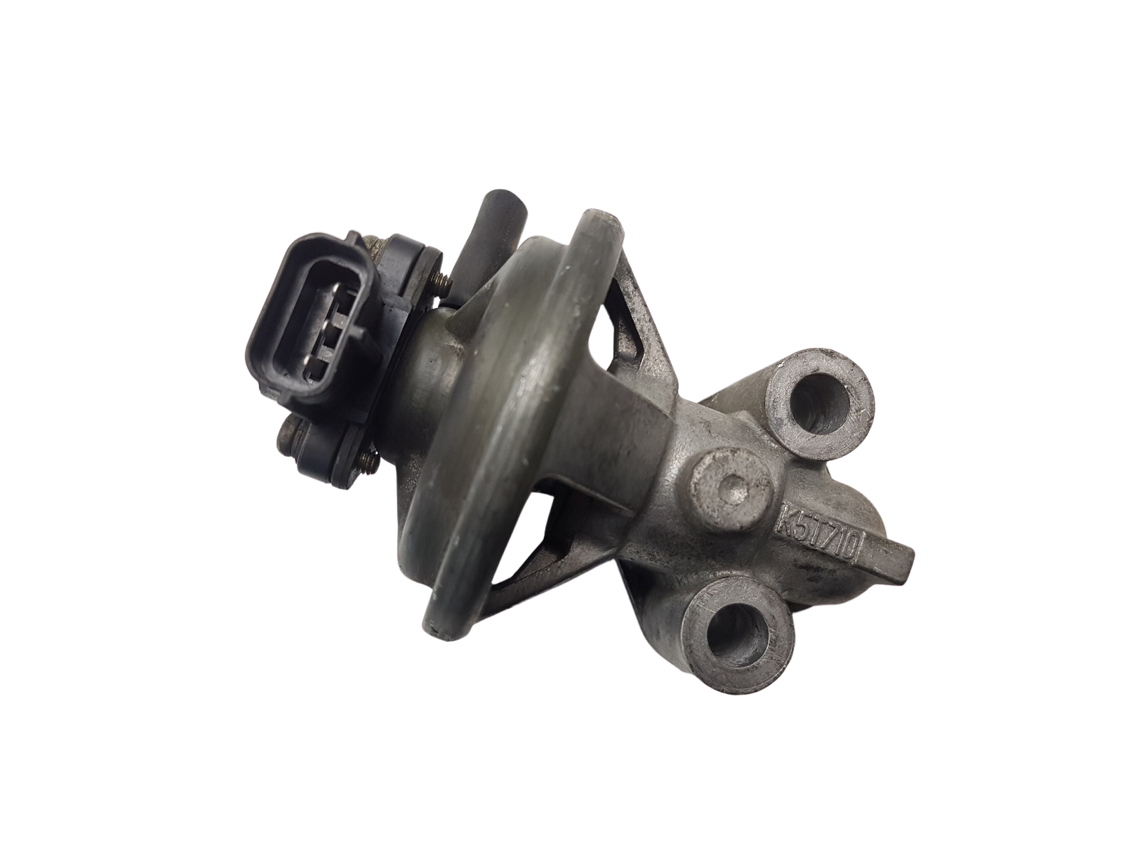 Egr Ventil Mazda 323F K5T710 1.5 16V main product photo