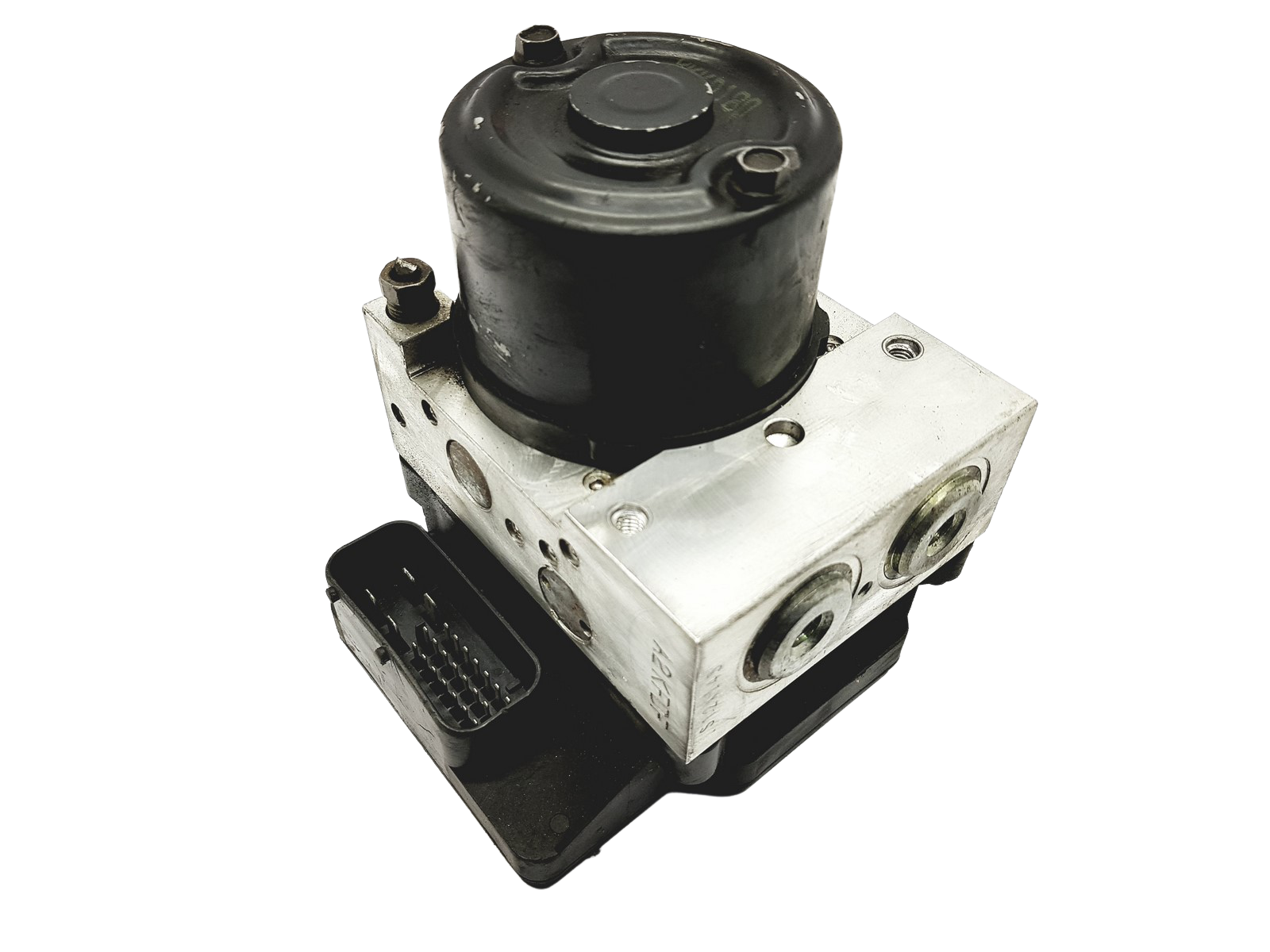 Abs Pumpe Kia Carens 0K2FD437A0 BH60113600 Mando 47104 main product photo