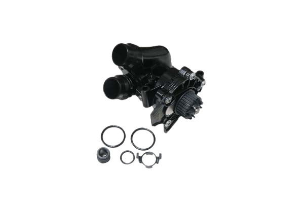 Vandpumpe Gør VW Audi Seat Skoda 06H121026BF 11211819501 Vika main product photo