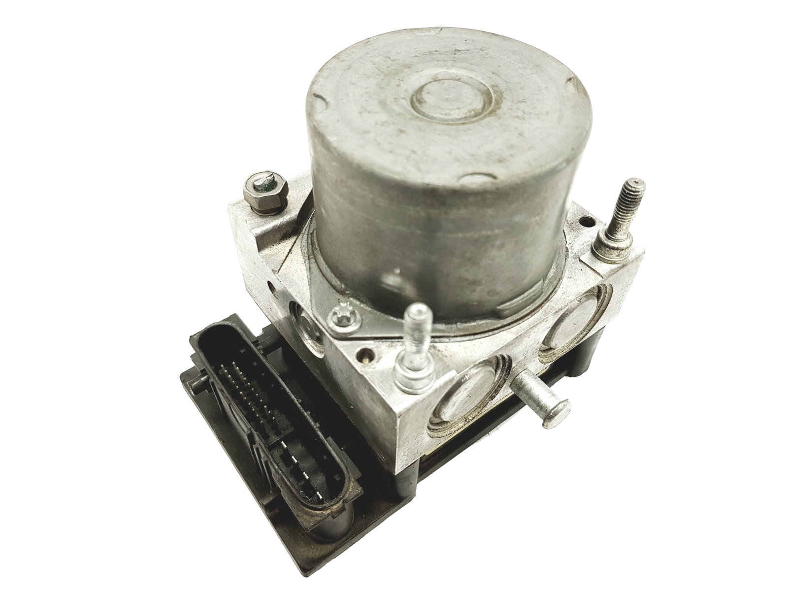 Abs Pumpe 8200229137 0265800335 Clio Kangoo Kubistar 35829 main product photo