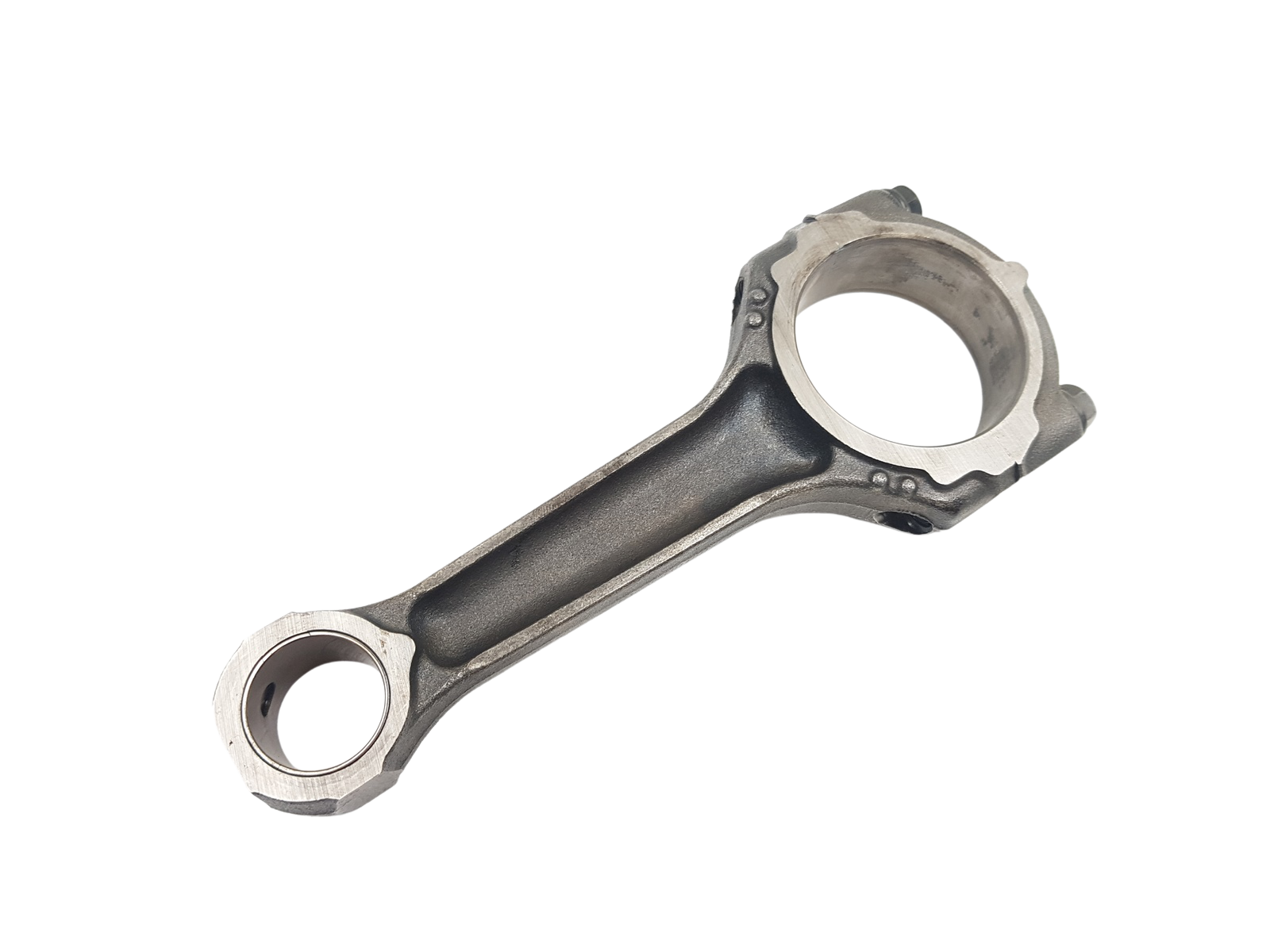Plejlstang 7701465145 Renault 1.9 D F8Q630 Kangoo Clio main product photo