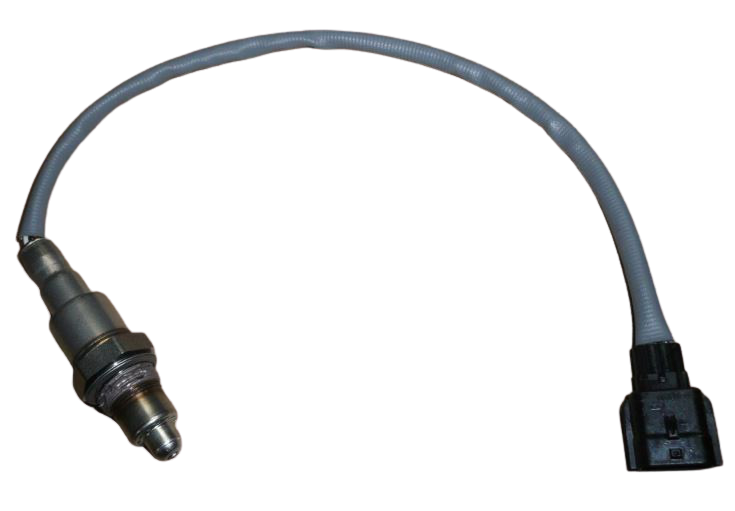 Lambdasonde Original Renault Nissan 0.9-1.0 SCe 2269000Q2B main product photo