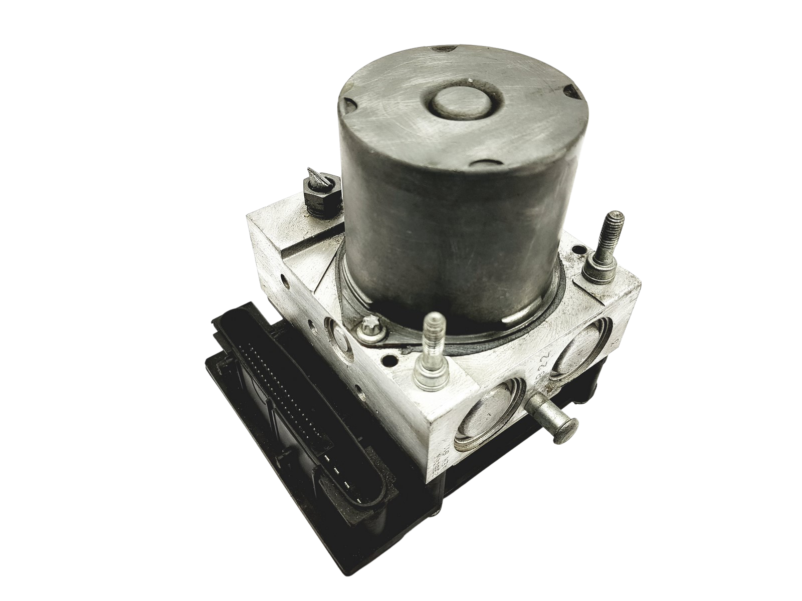 Abs Pumpe PSA FIAT 0265950319 9649988180 C8 807 Ulysse 2 47039 main product photo