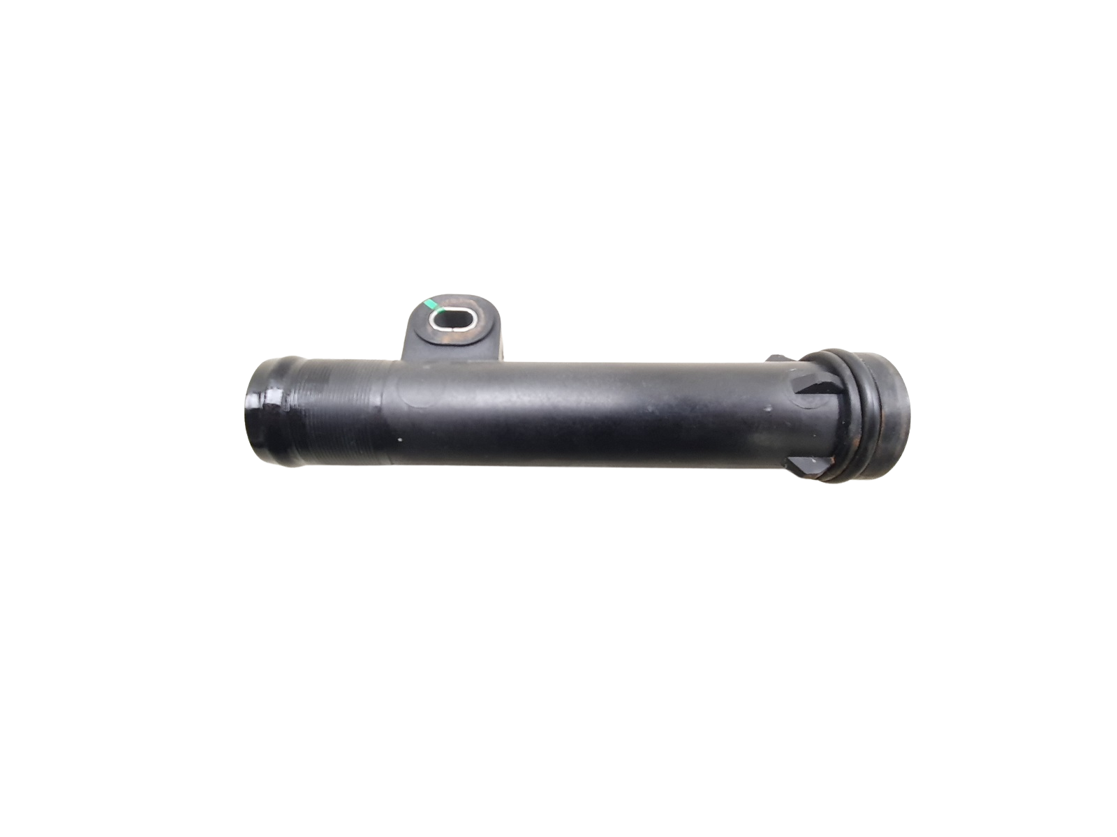 Kølevæskeslange 210474640R 1.6 DCI Renault Opel Nissan 0km S1 main product photo