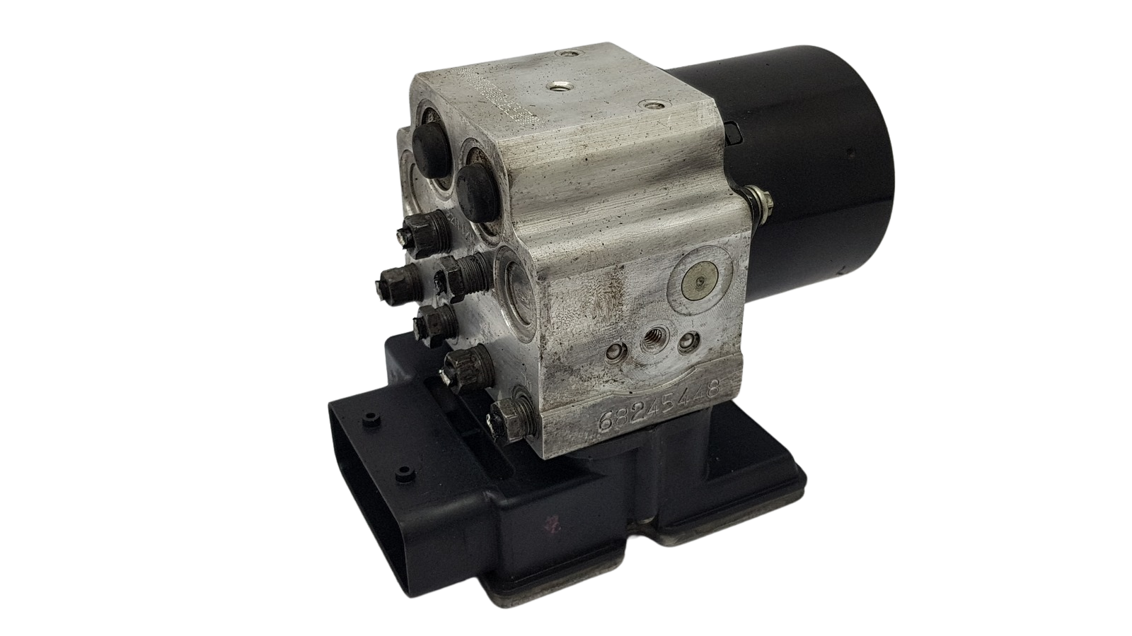Abs Pumpe Lancia Ypsilon 51845405 54085155A TRW 1917 main product photo