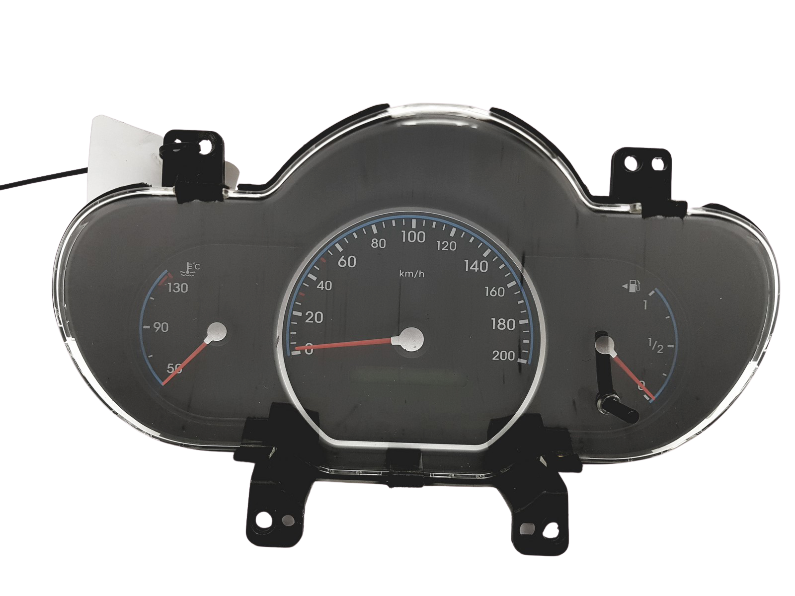 Speedometer Hyundai i10 94003-0X211 940030X211 31190 main product photo
