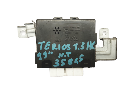 Styreenhed 82641-87402 061700-4481 Daihatsu Denso main product photo