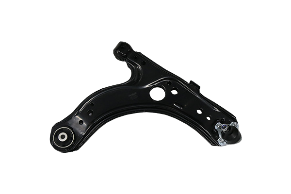 Bærearm Højre Gør VW Audi Skoda 1J0407152CR 44070085001 Vika main product photo