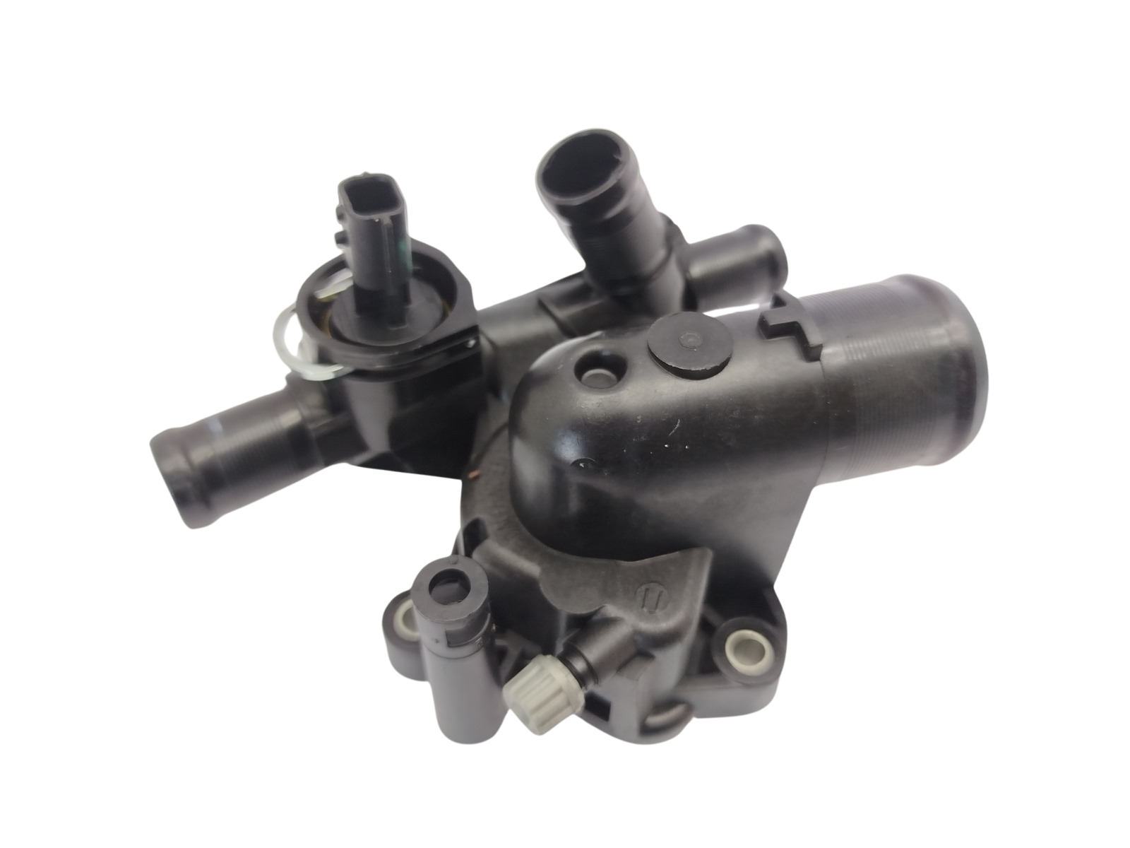 Termostathus Renault 8200907229 2.0 DCI main product photo