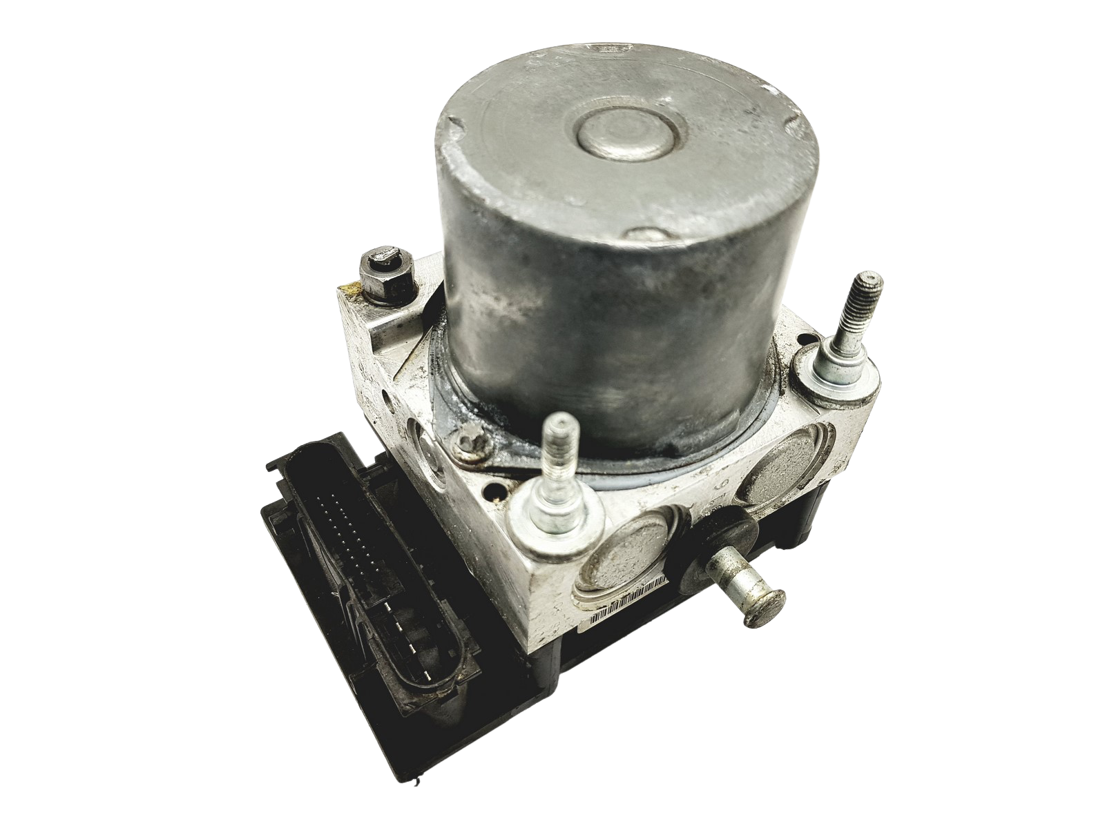 Abs Pumpe Fiat Punto 46836768 0265800315 Bosch 38531 main product photo