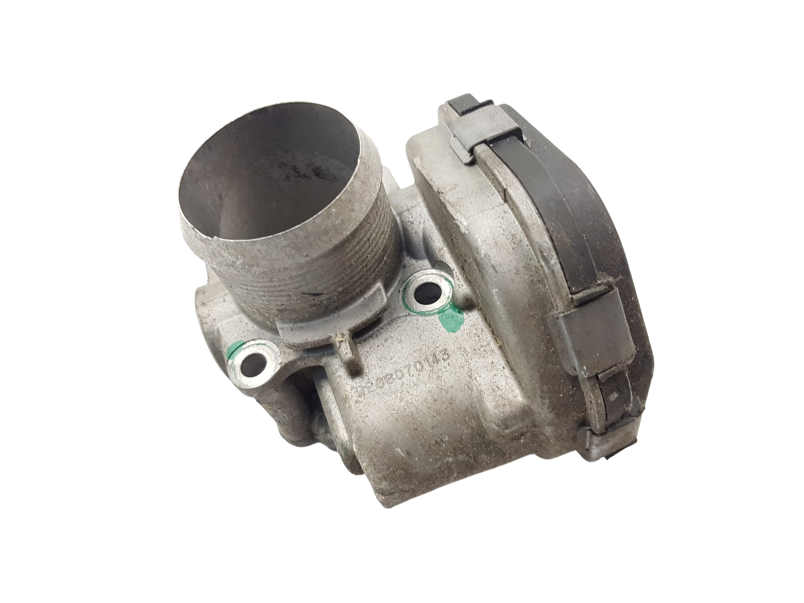 Spjældhusventil 9682798180 28107954 PSA Ford Volvo main product photo