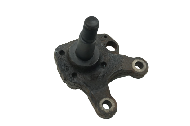 Hjulspindel Venstre Bag 8200233409 Renault Scenic 1 main product photo