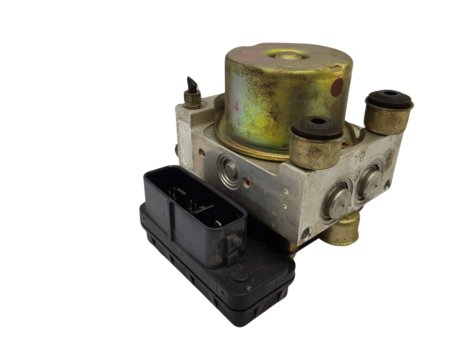 Abs Pumpe Suzuki Grand Vitara 5106D0526 Sumitomo main product photo