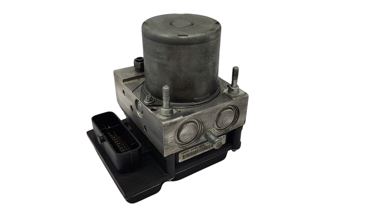 Abs Pumpe Citroen C4 Picasso 9660934580 0265951253 0265230675 1914 main product photo