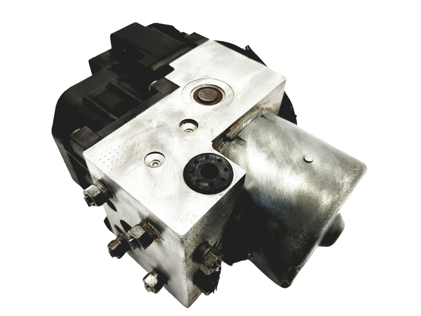 Abs Pumpe Toyota Corolla 44510-02050 0273004571 Bosch 38227 main product photo