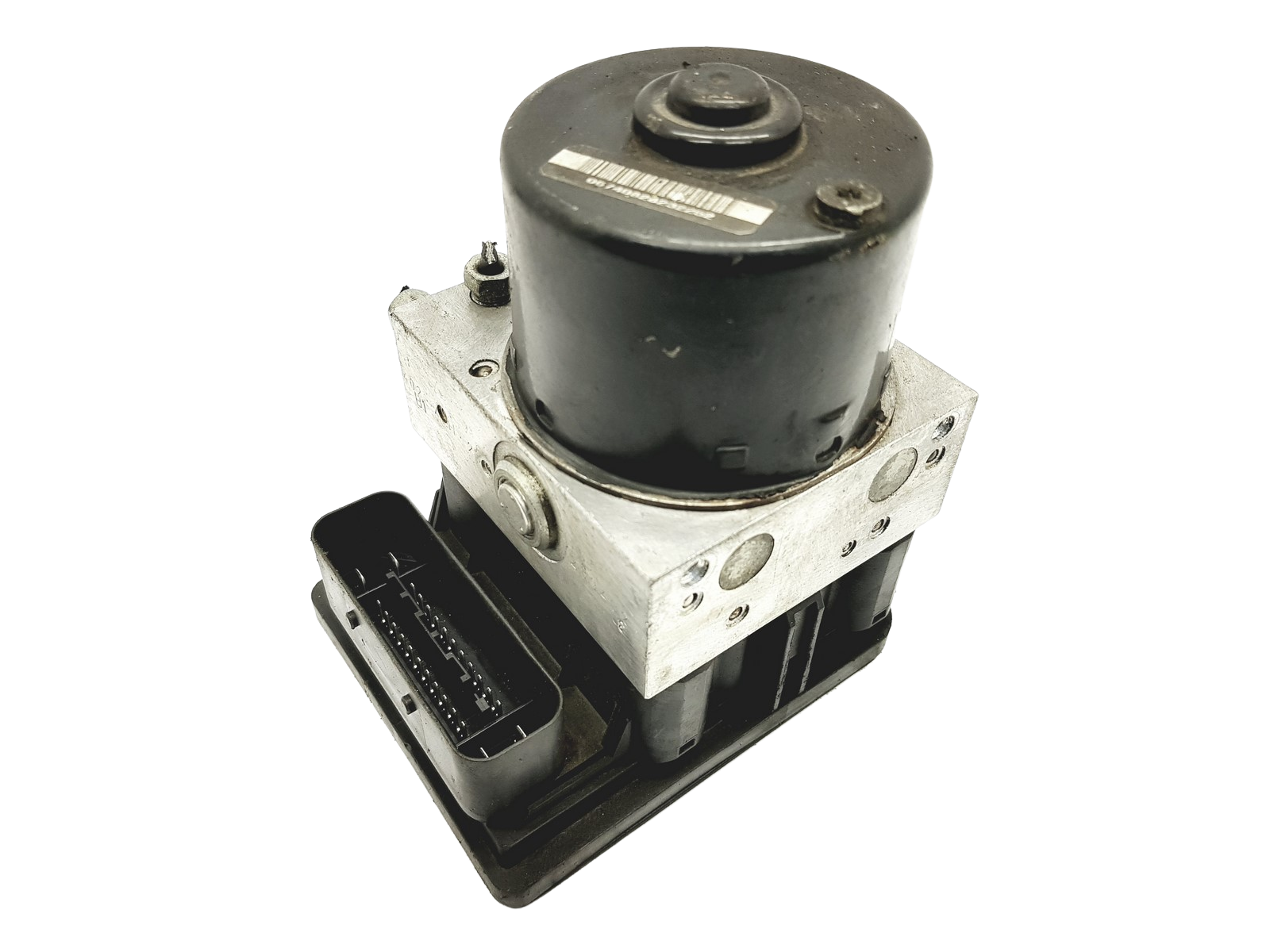 Abs Pumpe Opel Astra H Zafira B 13234911 10.0960-0559.3 59710 main product photo