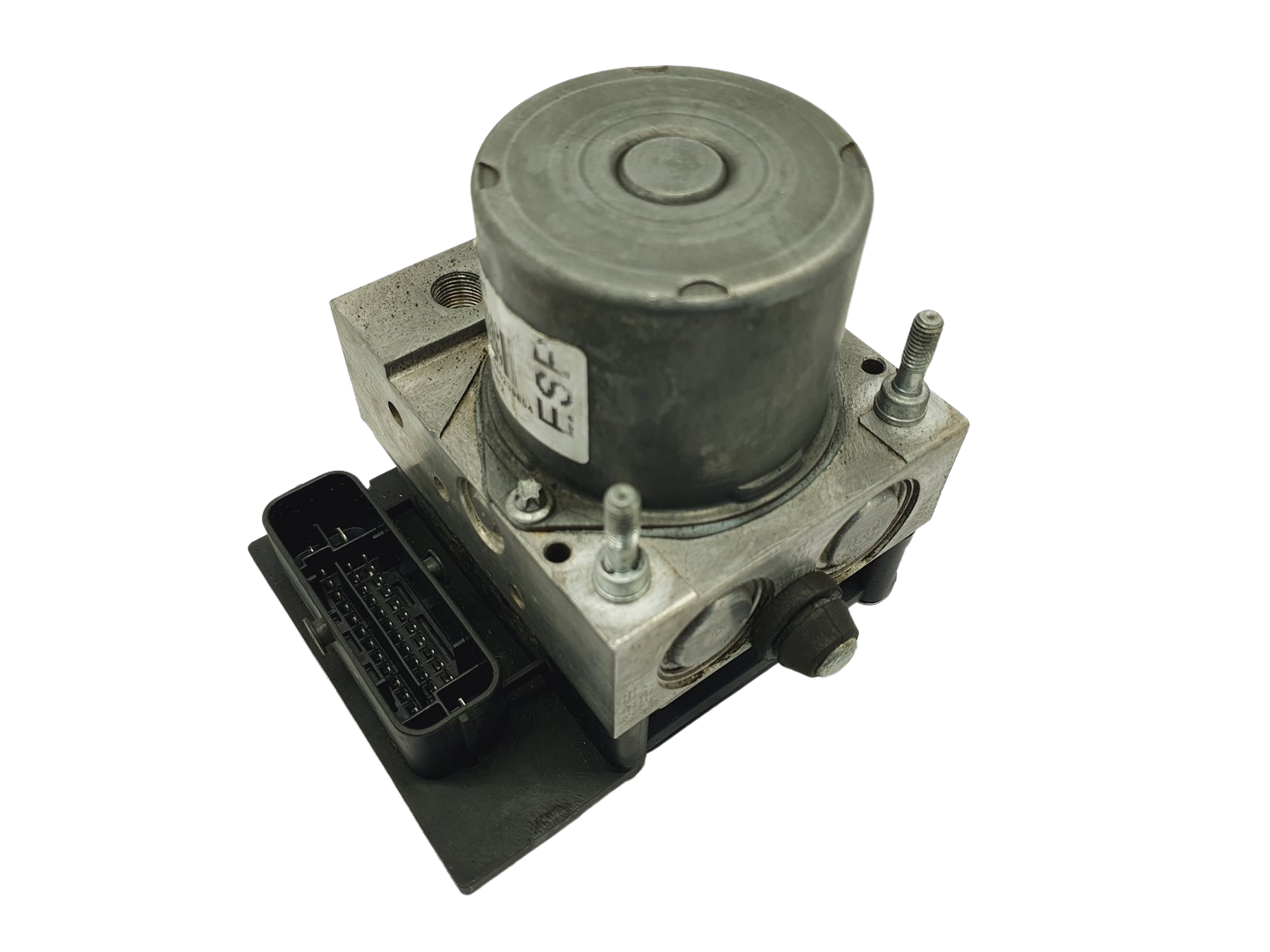Abs Pumpe Alfa Romeo Mito 51837728 0265951337 0265230804 66809 main product photo