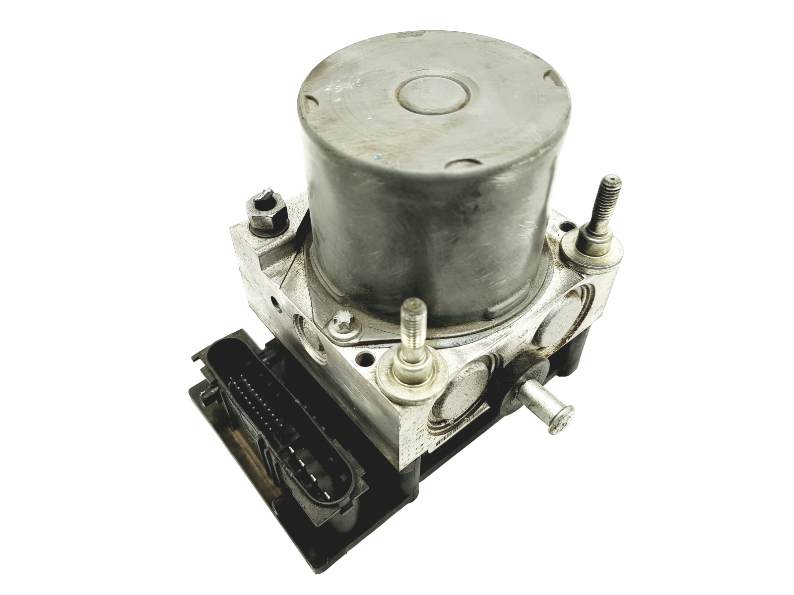 Abs Pumpe Fiat Idea 51761005 0265800495 Bosch 36784 main product photo