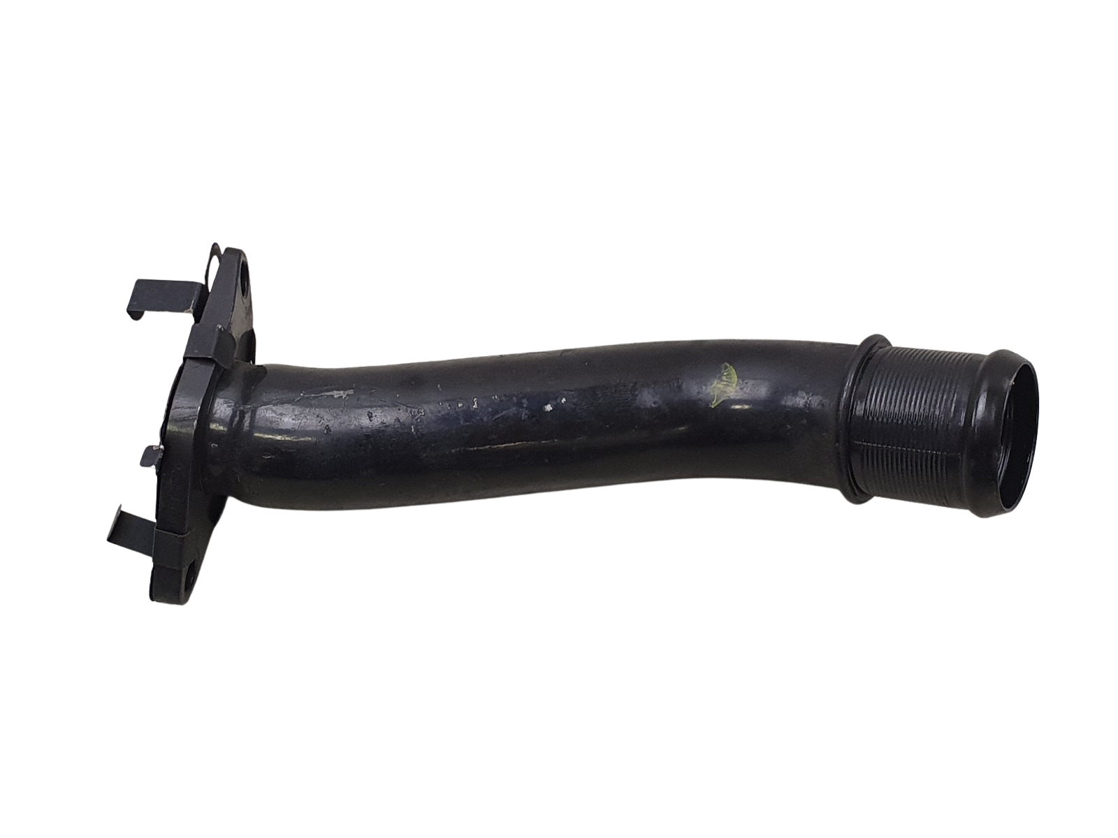 Ladetrykslange 0382HR 2.0 HDI 16v Citroen Peugeot main product photo