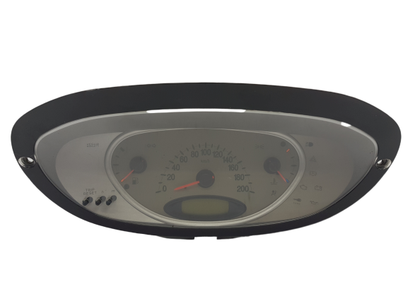 Omdrejningstæller Lancia Ypsilon 46814971 503000380900 18442 main product photo
