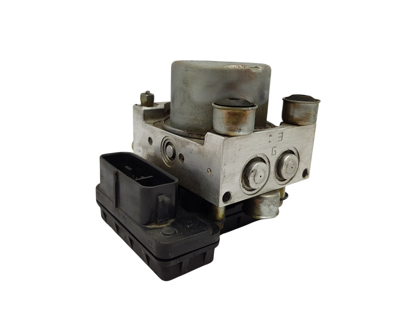Abs Pumpe Mazda 626 GE7E437A0 436-0813 Sumitomo 5197 main product photo