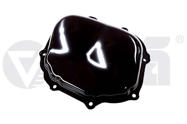 Tandremsskærm 06E109285F 11091806001 Audi Vika main product photo