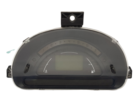 Omdrejningstæller Citroen C2 C3 P9650735480 G 01 22910 main product photo