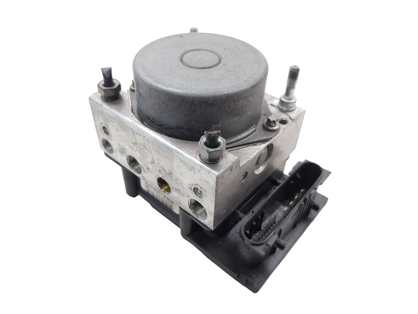 Abs Pumpe Renault Clio 3 8200747140 0265800559 0265232077 1856 main product photo