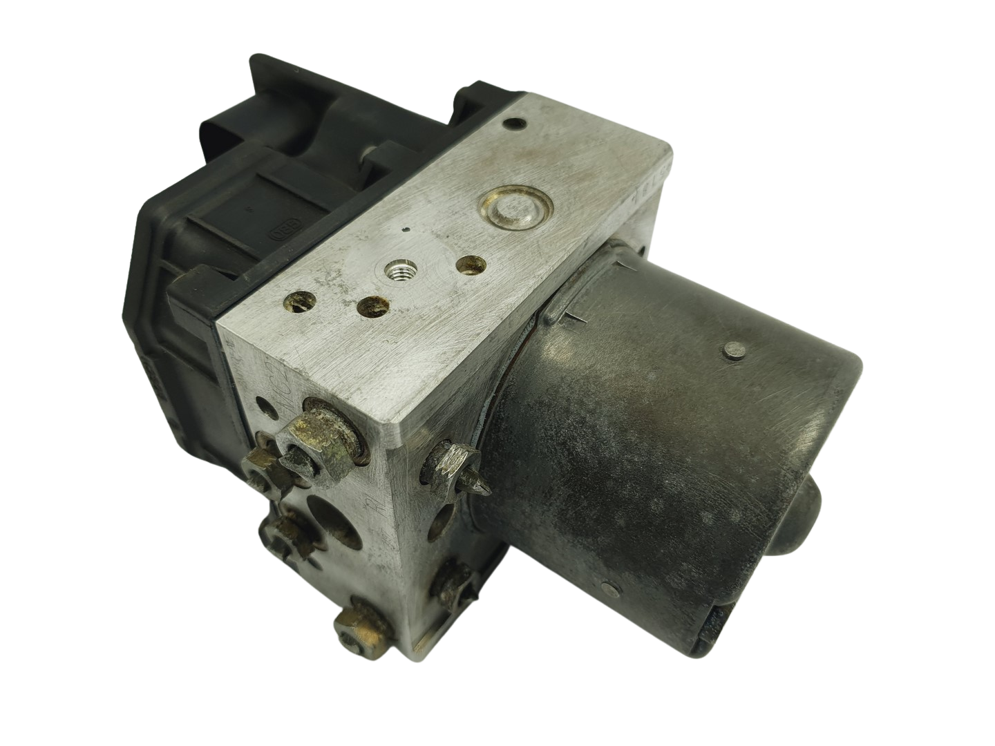 Abs Pumpe Ford Mondeo 1S71-2M110-AE 0265800007 0265222015 65799 main product photo