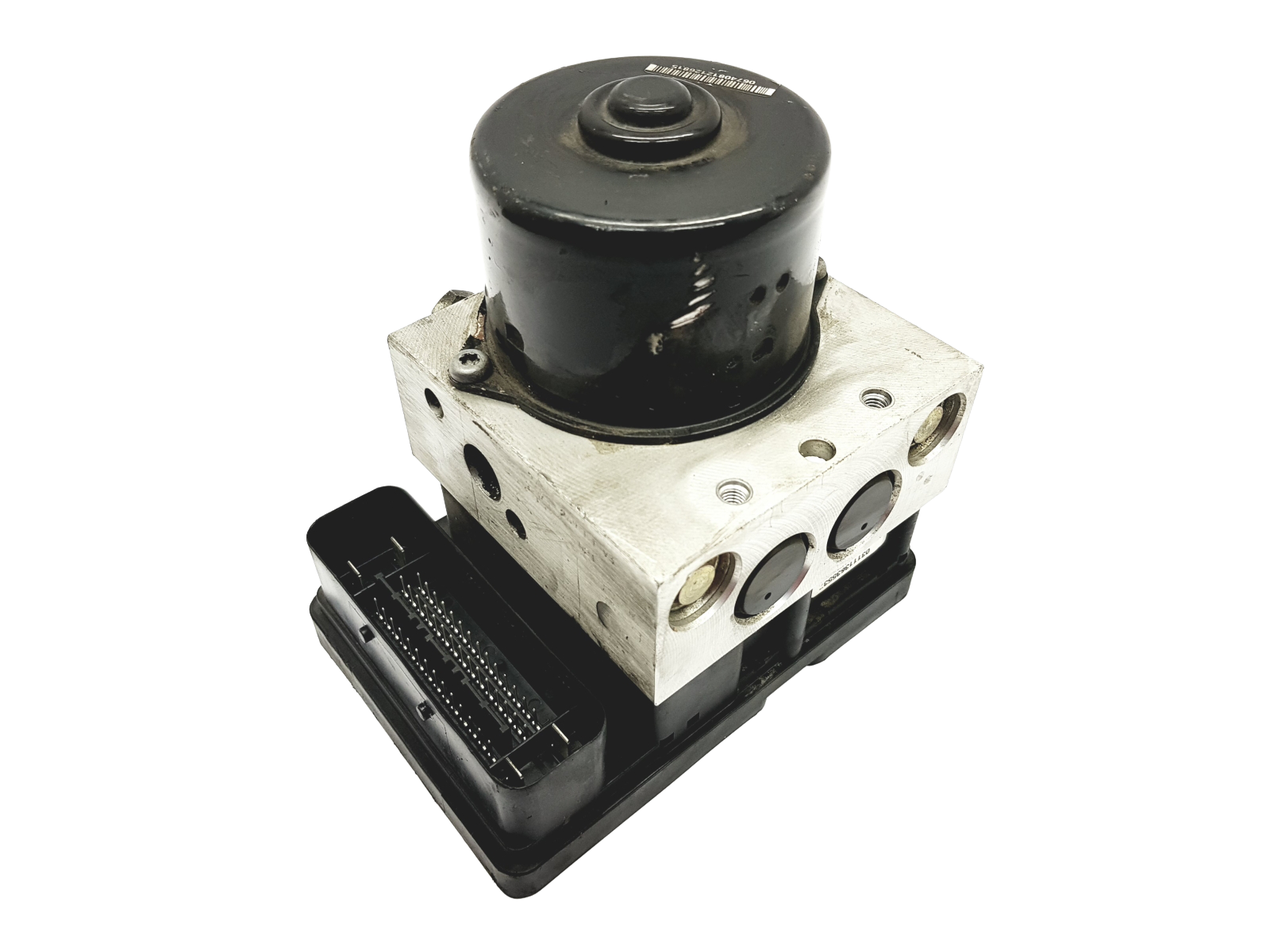 Abs Pumpe Ford Focus 2M51-2M110-EB 10.0925-0110.3 Ate 45813 main product photo