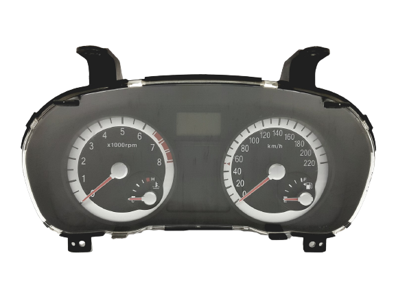 Omdrejningstæller KIA Rio 94003-1G140 48047 main product photo