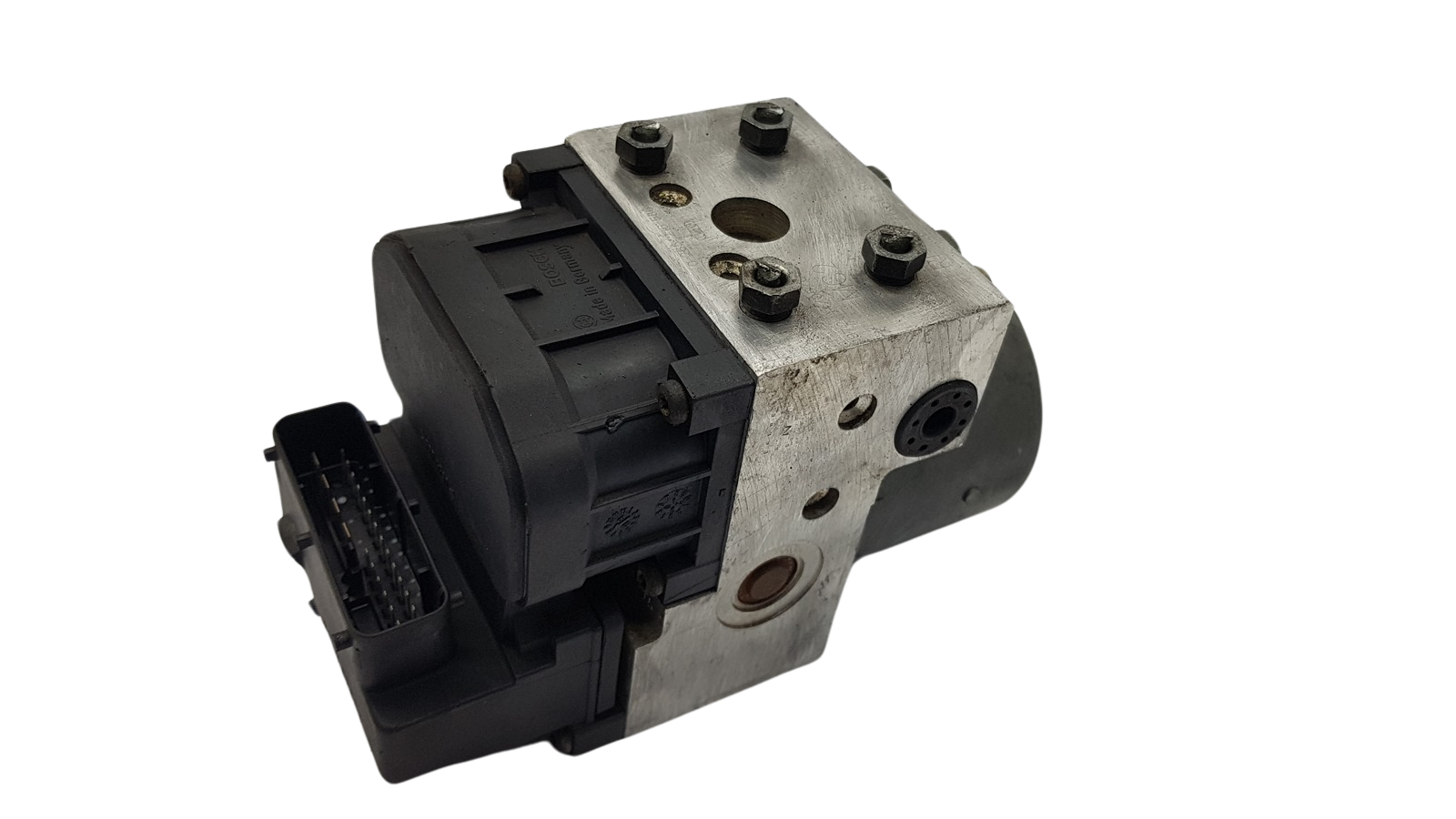 Abs Pumpe Nissan Primera 476608F820 0273004316 0265216586 1270 main product photo