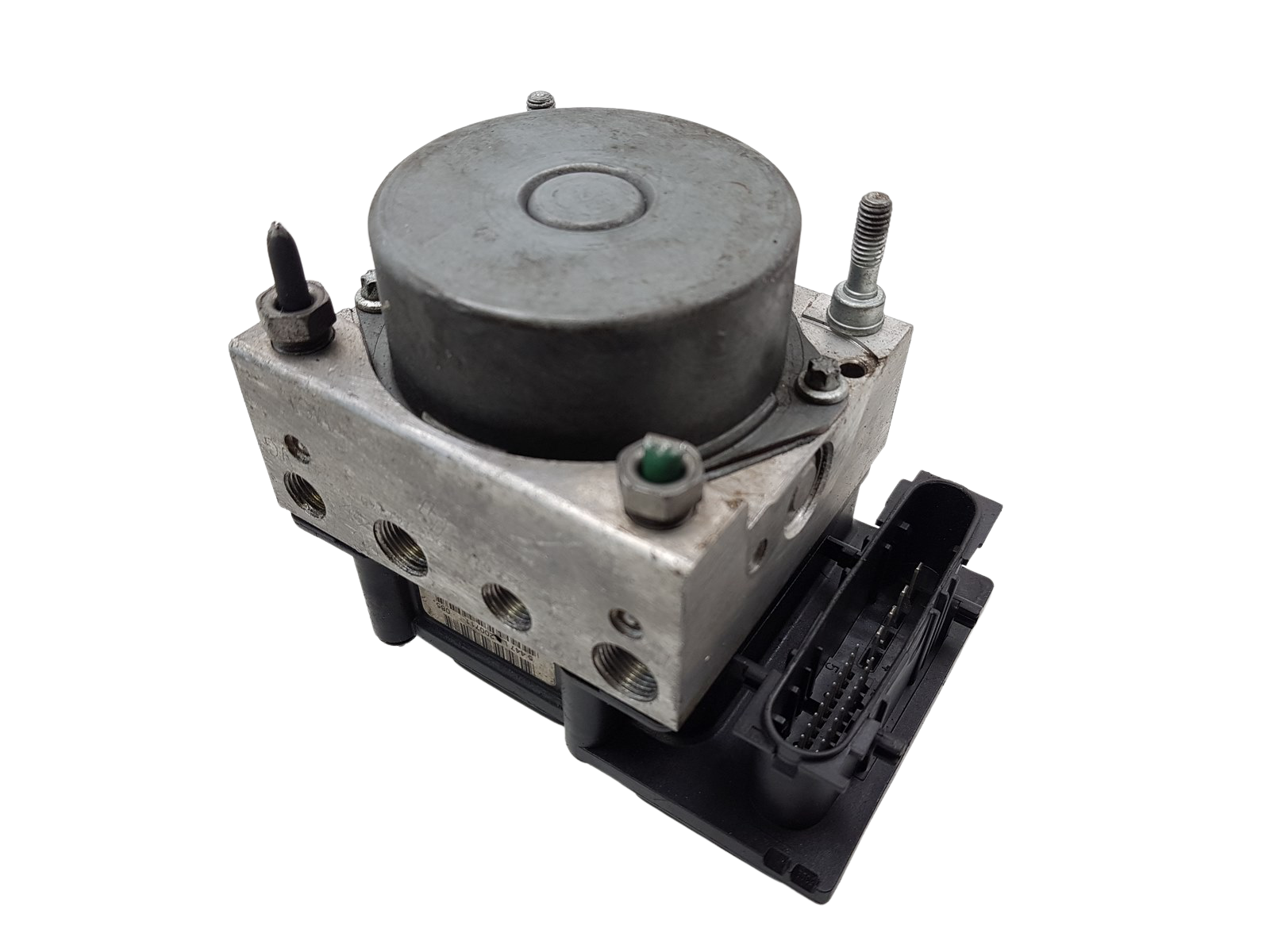 Abs Pumpe Renault Clio 3 8200747140 0265800559 0265232077 1541 main product photo