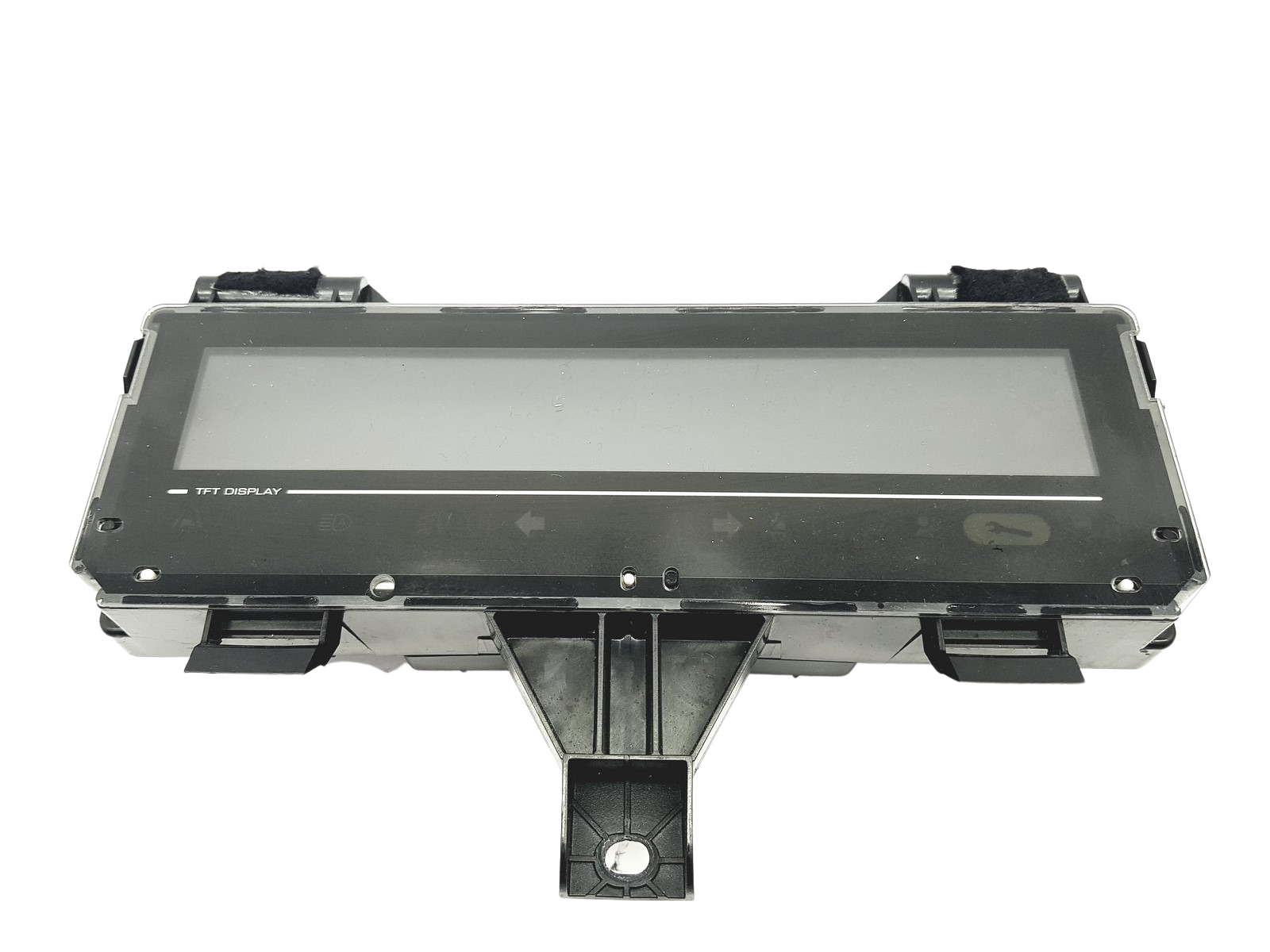 Computerskærm Renault Scenic 3 248103698R 57704 main product photo