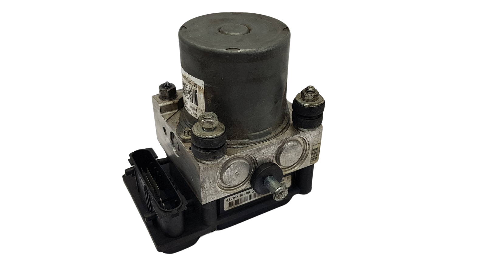 Abs Pumpe Ducato Boxer Jumper 51725097 0265800461 0265231617 1973 main product photo