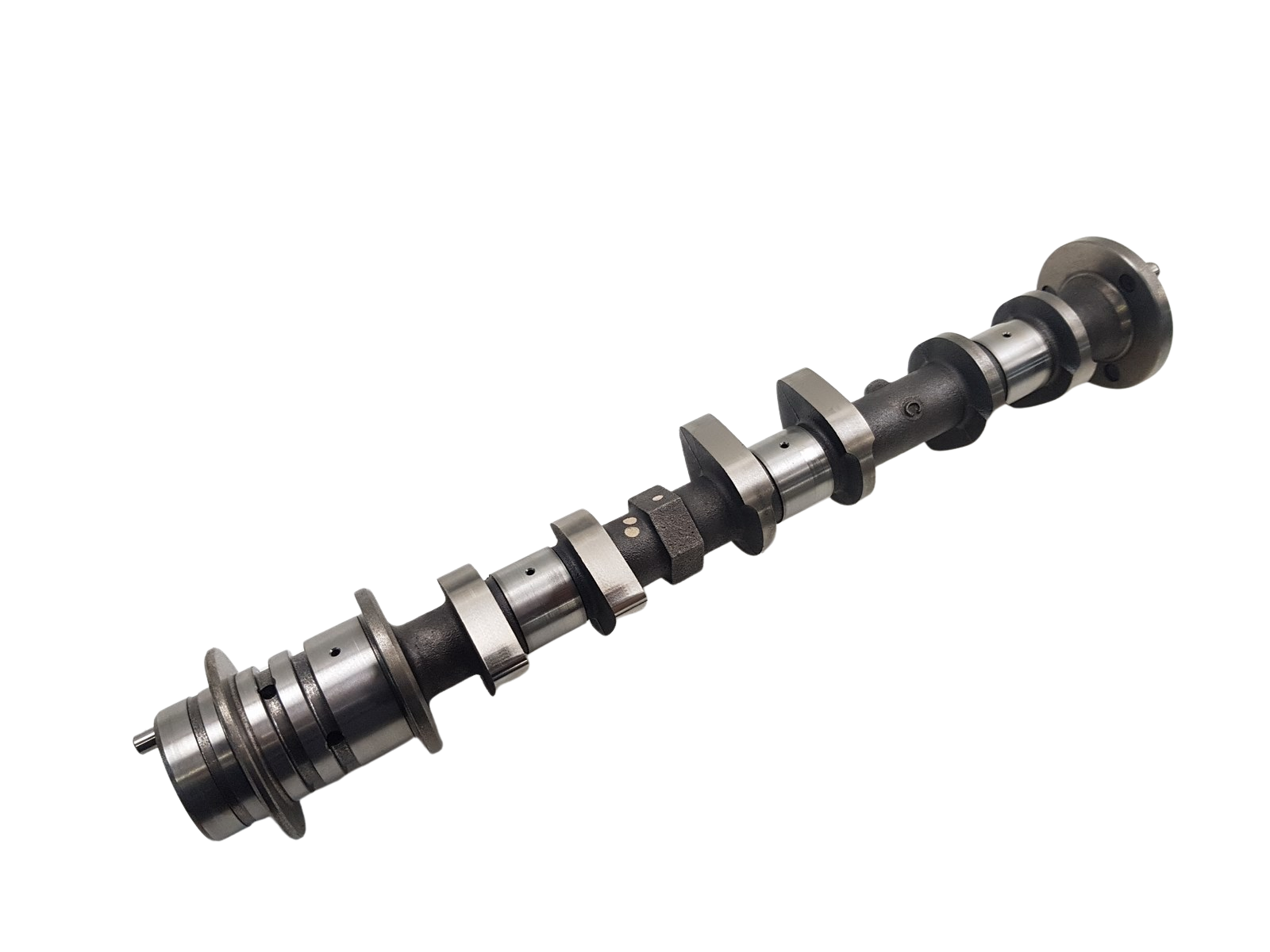 Knastaksel 13501-40040 RP Toyota IQ 1KR742 main product photo