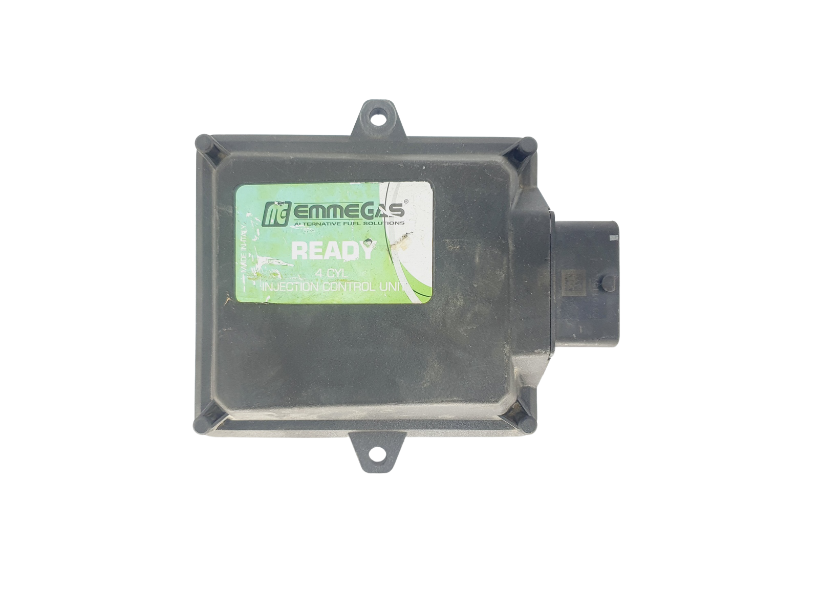 Styreenhed 10R-036333 67R-016019 110R-006039 EmmeGas main product photo