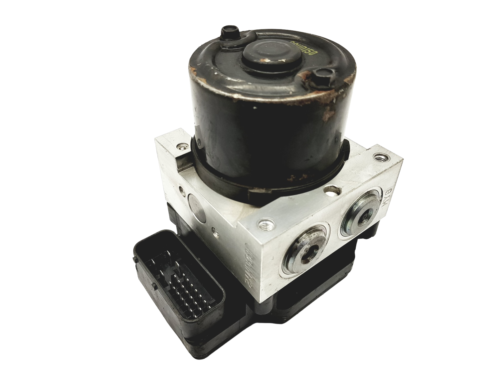 Abs Pumpe Hyundai Matrix 58910-17500 95660-17000 Mando main product photo