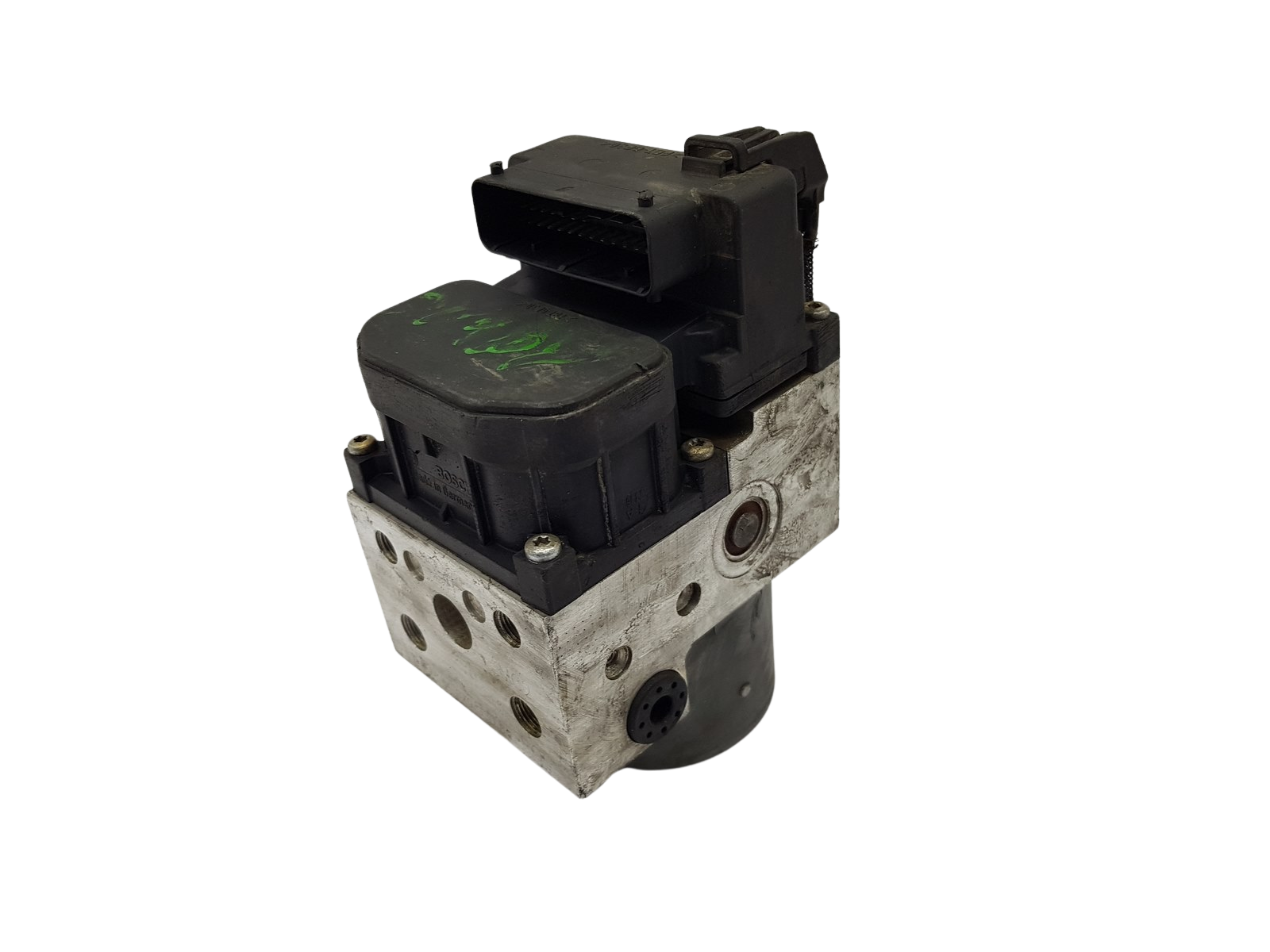 Abs Pumpe Jumpy Expert Scudo 1487993080 0273004441 6443 main product photo
