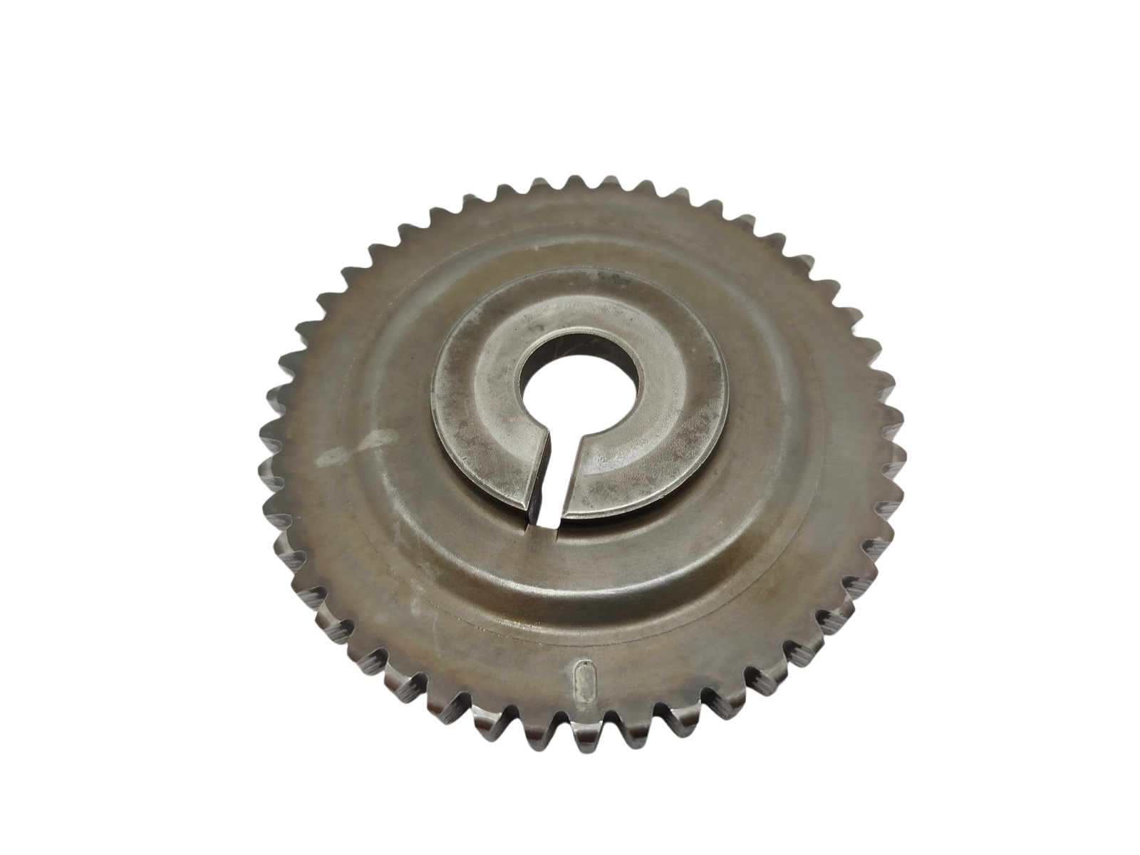 Knastaksel tandhjul 130243613R Renault 2.0 16v M4R main product photo