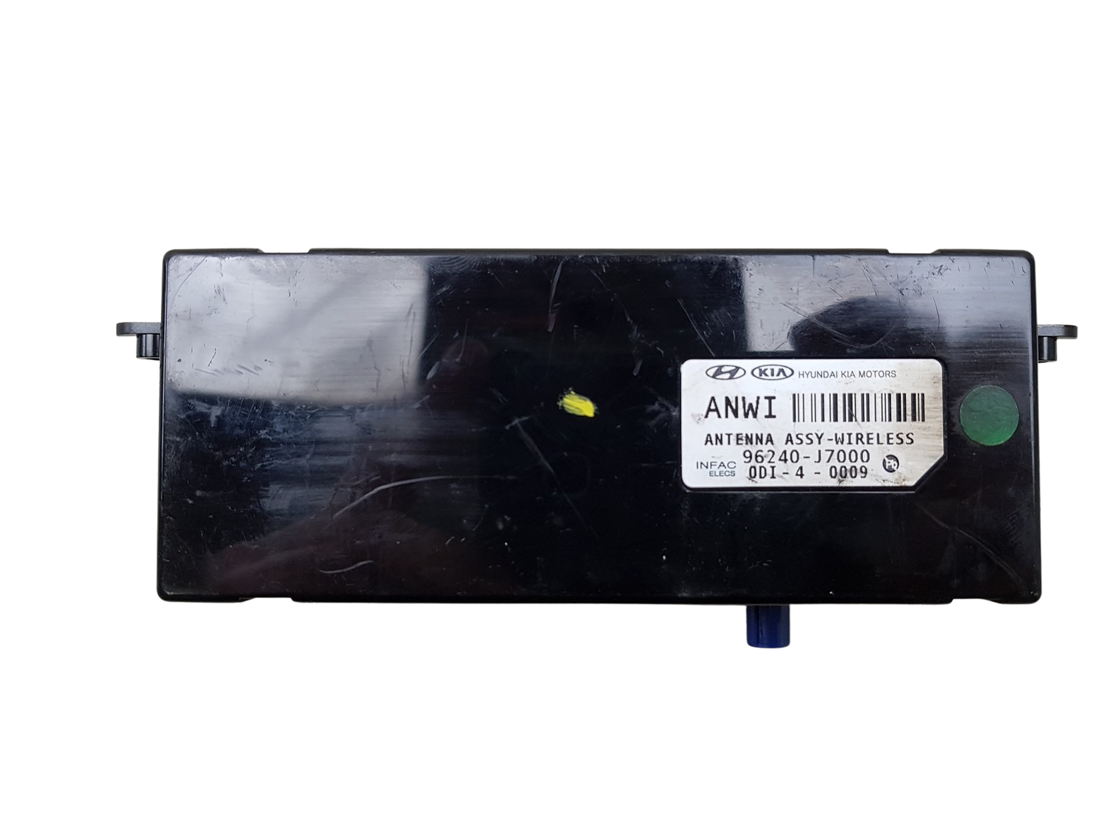 Styreenhed modul Antena Kia Hyundai 96240-J7000 main product photo