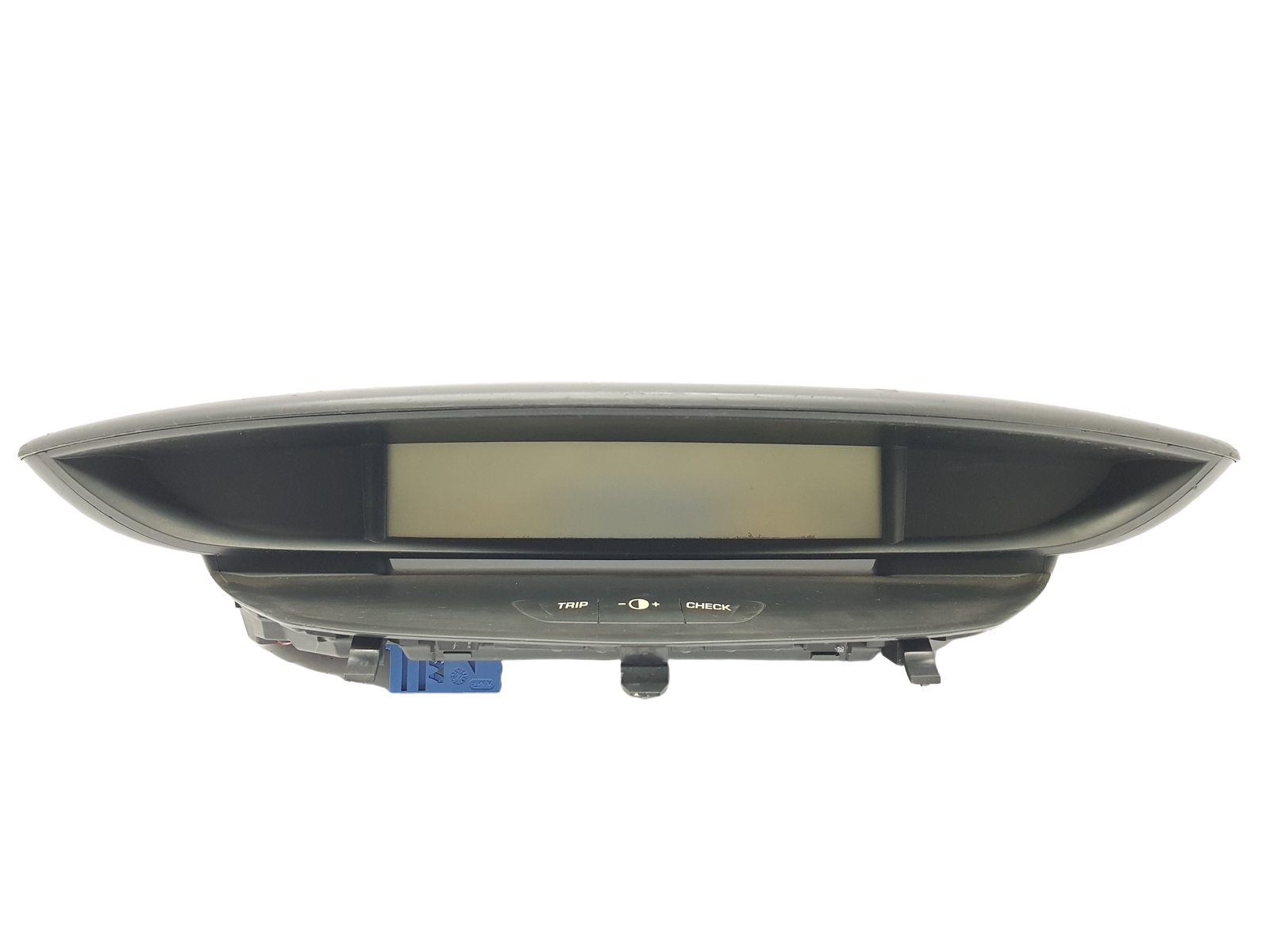 Omdrejningstæller Citroen C4 96631954ZD 26931 main product photo