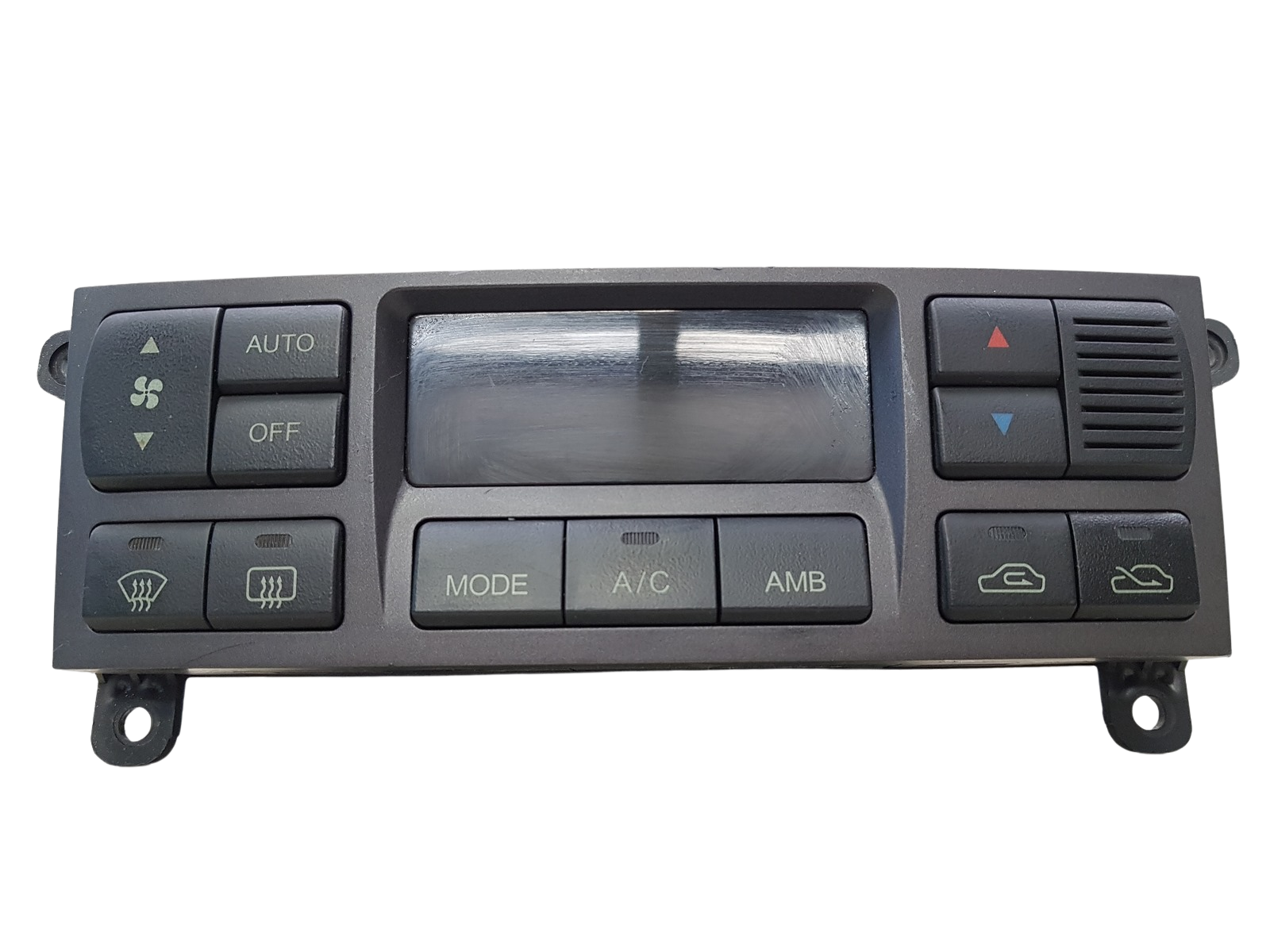 Varmestyreenhed Hyundai Sonata main product photo
