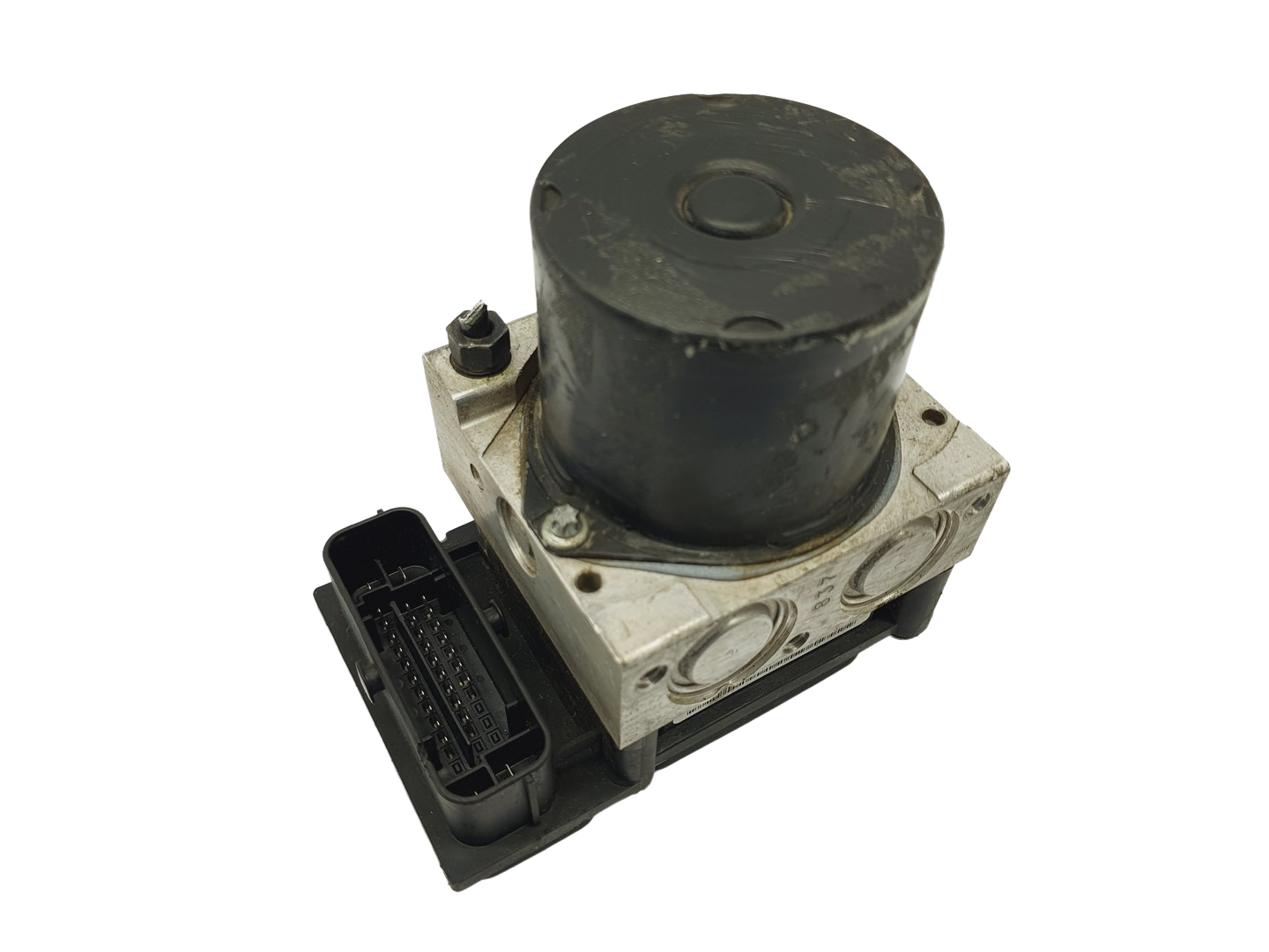 Abs Pumpe VWAG 6Q0614117S 0265231712 0265800511 Bosch 62708 main product photo