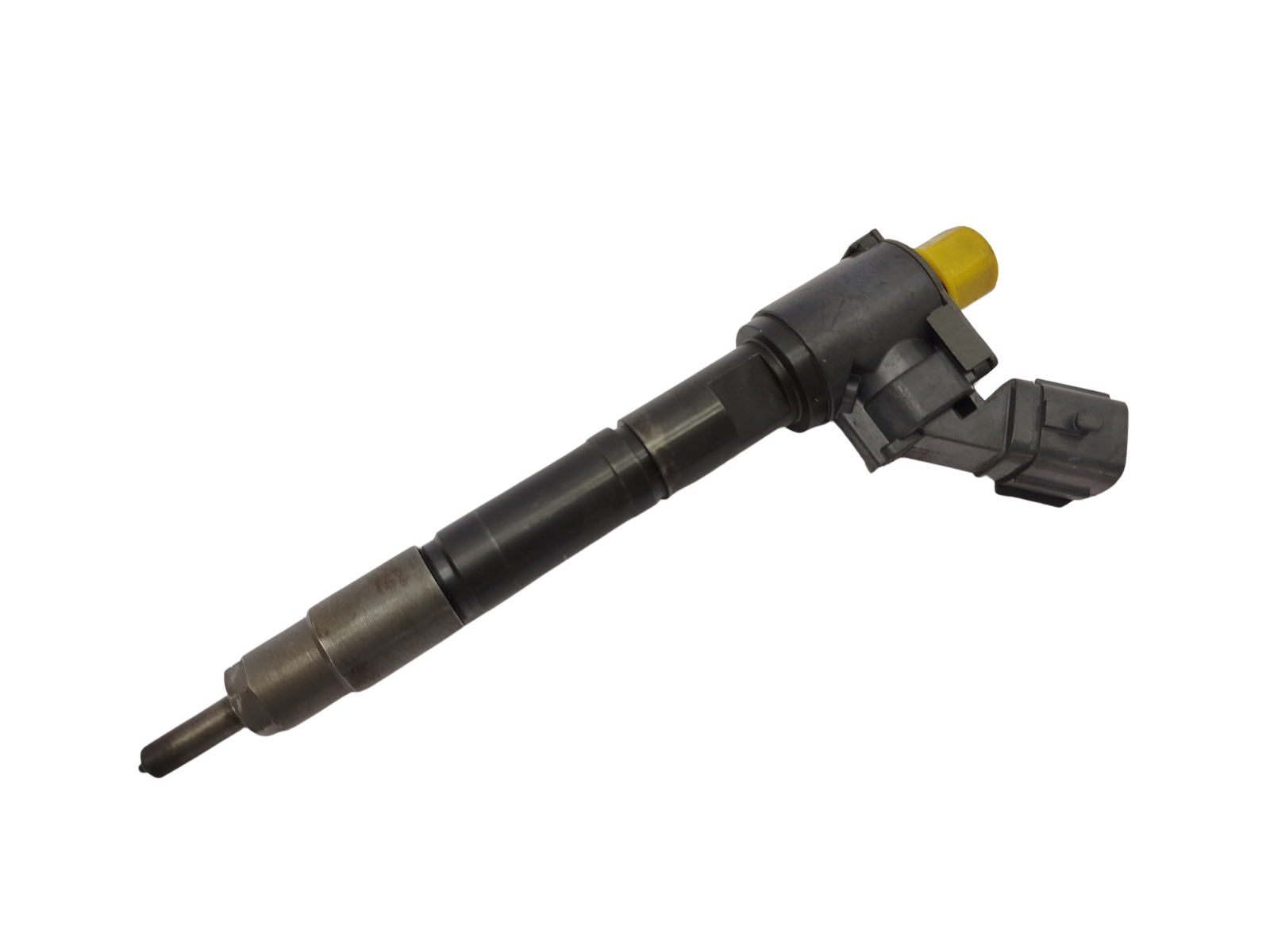 Brændstofinjektor Volvo 31405404 VEA13-2370010-AAB Denso main product photo