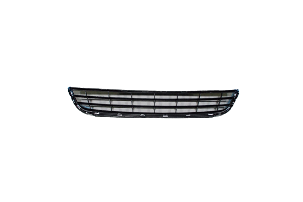 Kofangergitter Gør VW Polo 6RU853677 88531385402 DPA main product photo