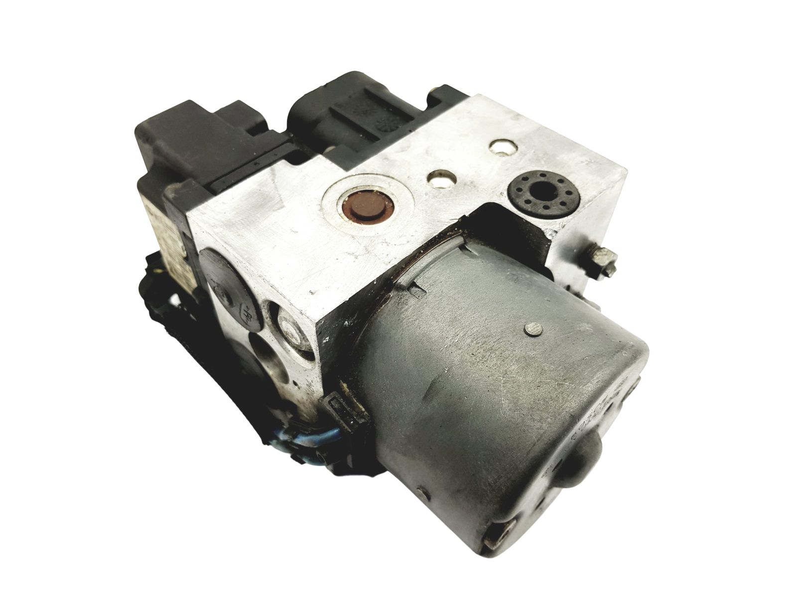 Abs Pumpe Opel Zafira Astra G 90581417 0265216651 46341 main product photo