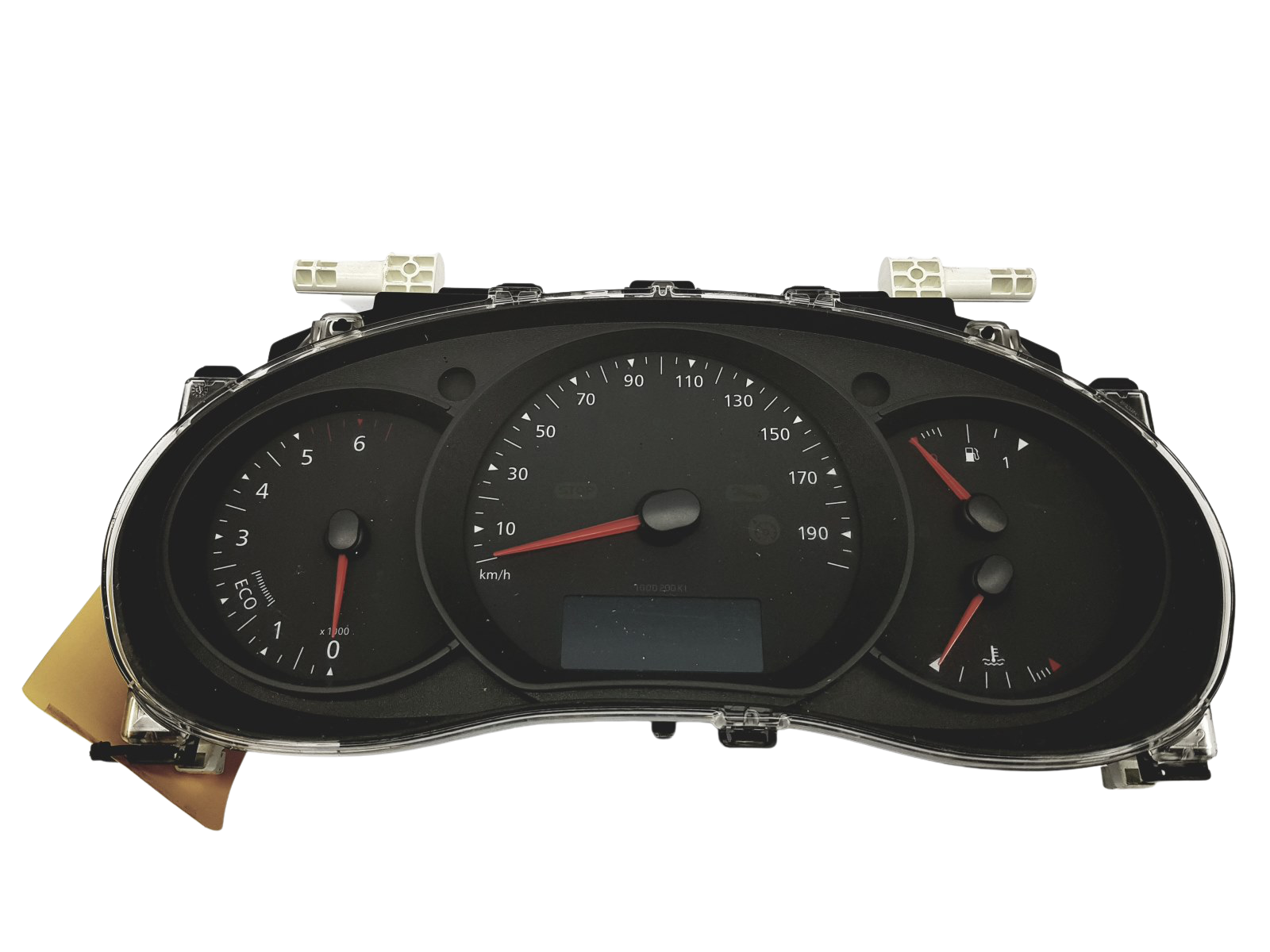 Omdrejningstæller Renault Kangoo2 248104289R A main product photo
