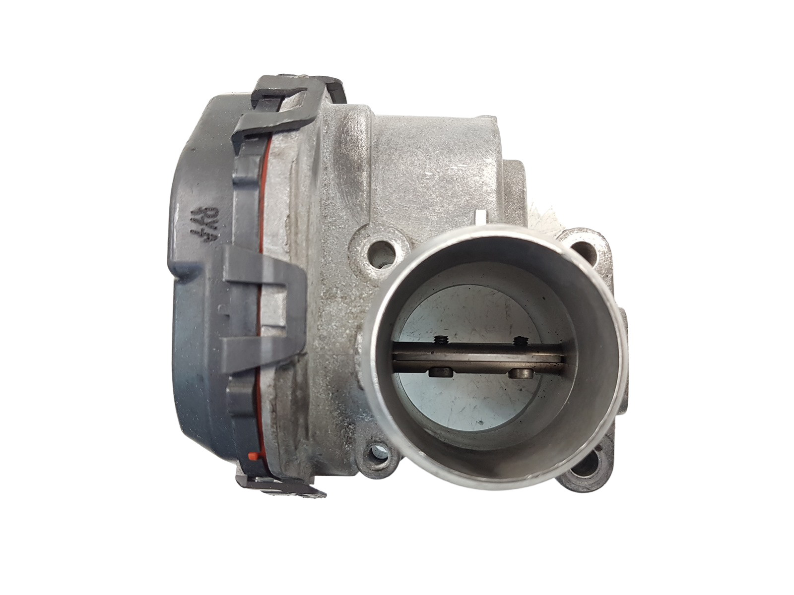 Spjældhusventil 9807238580 V29039645 PSA Ford 1.6 HDI 3154 main product photo