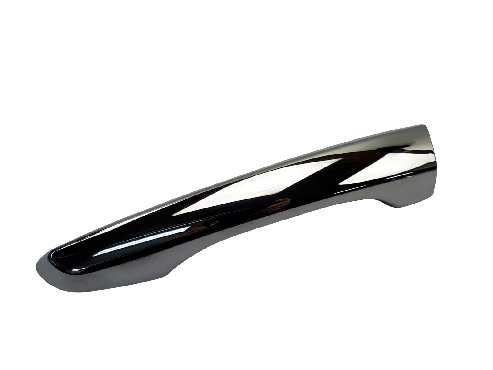Håndtagshætte Venstre Hyundai I30 2017- 82651-G4010 Ny Original main product photo